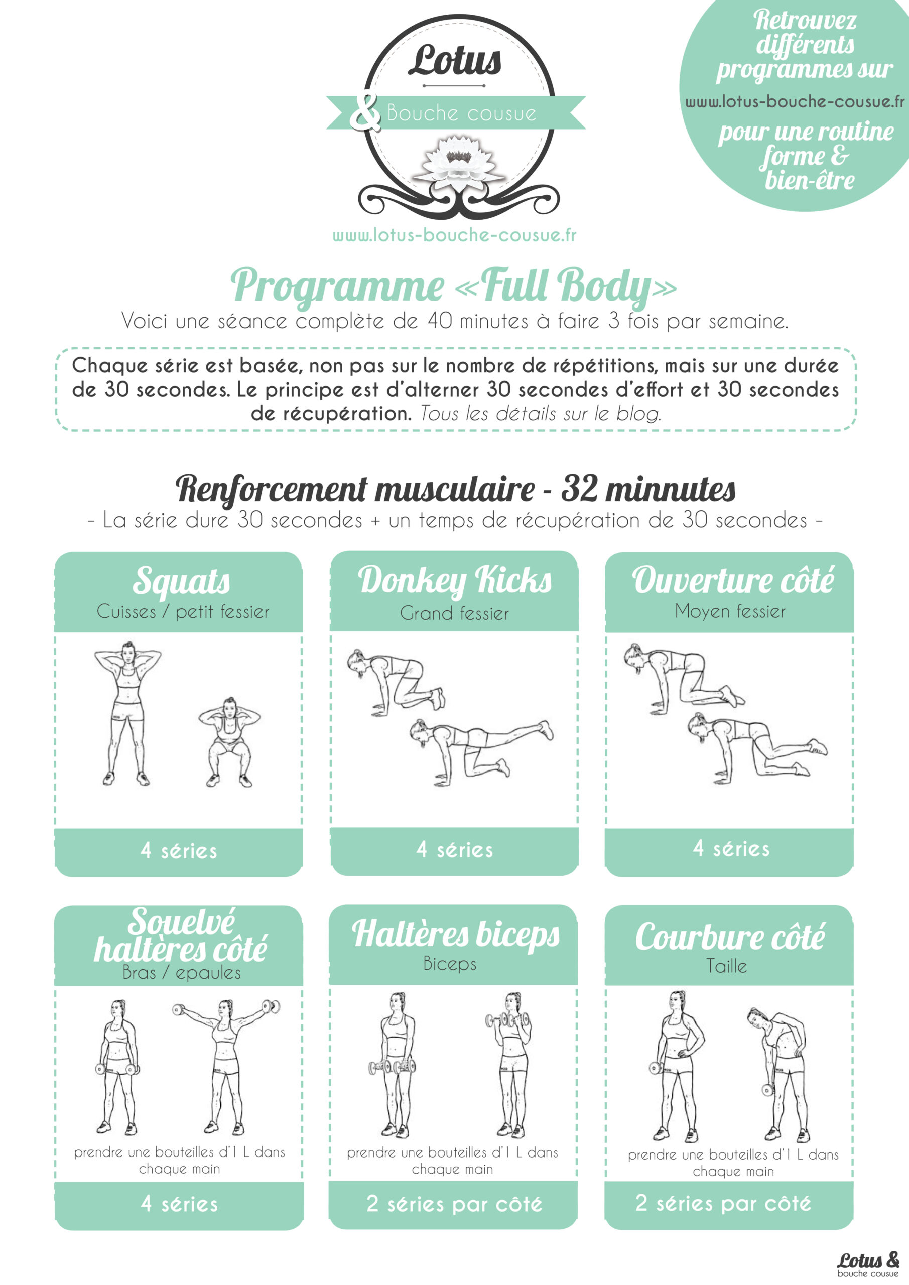 découvrez notre salle de sport dédiée à la perte de poids, où des équipements modernes et des programmes personnalisés vous aideront à atteindre vos objectifs de fitness. rejoignez-nous pour une transformation efficace et motivante!