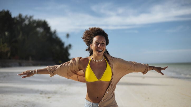 découvrez comment pratiquer une activité physique régulière sans nécessairement perdre du poids. apprenez à renforcer votre bien-être mental et physique tout en adoptant un mode de vie actif qui vous convient. idéal pour ceux qui cherchent à améliorer leur santé globale sans se soucier des chiffres sur la balance.