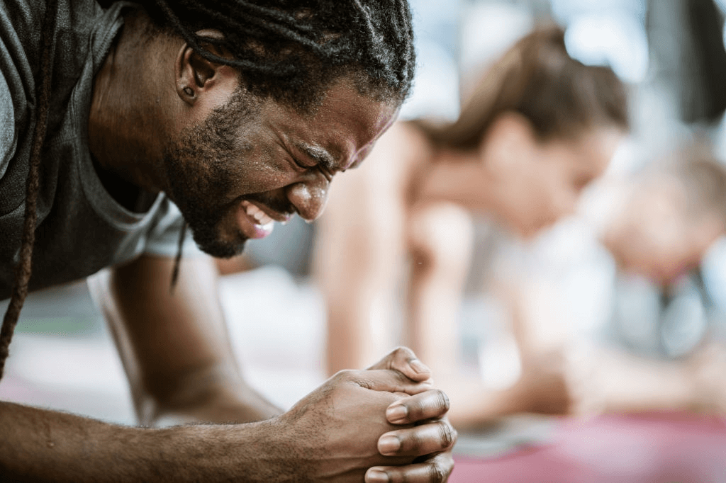 découvrez des conseils inspirants et des stratégies efficaces pour vous motiver à perdre du poids. transformez votre approche de la santé et de l'alimentation avec des astuces pratiques et des histoires de réussite.