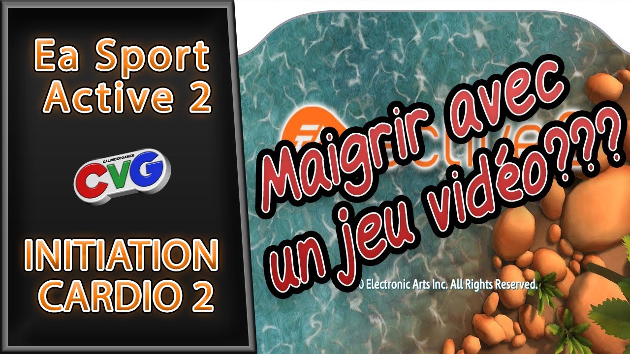 découvrez comment les jeux vidéo peuvent vous aider à perdre du poids de manière ludique et motivante. explorez des jeux interactifs qui combinent fitness et divertissement pour atteindre vos objectifs de santé tout en vous amusant.