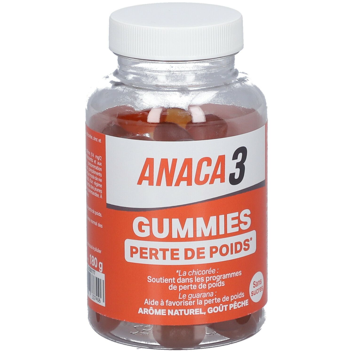 découvrez les gummies pour la perte de poids, une solution délicieuse et pratique pour vous accompagner dans votre régime. ces bonbons gélifiés sont formulés avec des ingrédients naturels pour soutenir vos efforts de minceur tout en apaisant vos envies de sucré. transformez votre parcours de perte de poids en une expérience agréable avec nos gummies savoureux.