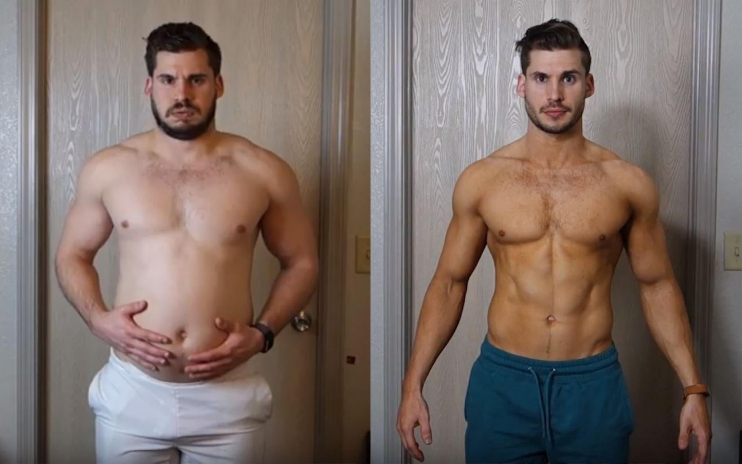 découvrez comment la whey peut transformer votre corps en facilitant la prise de muscle et la récupération. apprenez les meilleures stratégies pour intégrer ce complément dans votre régime sportif et atteindre vos objectifs de fitness.