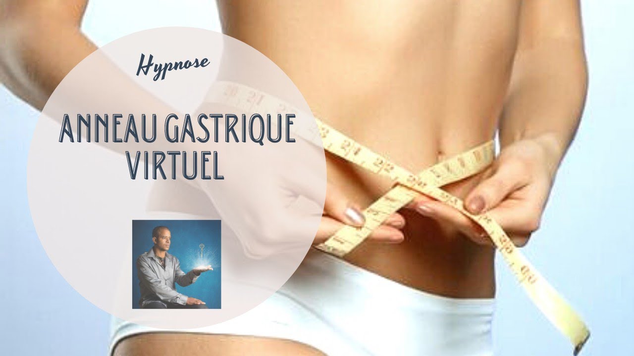 découvrez les différences entre l'hypnose et l'anneau gastrique pour la perte de poids. explorez les avantages, les inconvénients et comment ces méthodes peuvent influencer votre parcours de santé et de bien-être.