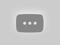 découvrez comment l'hypnose sur youtube peut transformer votre corps et votre esprit. apprenez des techniques efficaces pour perdre du poids, améliorer votre bien-être et atteindre vos objectifs de transformation physique grâce à des séances d'hypnose guidées.
