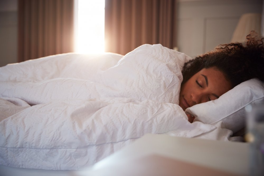 découvrez comment perdre du poids tout en dormant grâce à des astuces simples et efficaces. transformez votre sommeil en allié minceur et apprenez les secrets d'une nuit réparatrice pour un corps svelte.