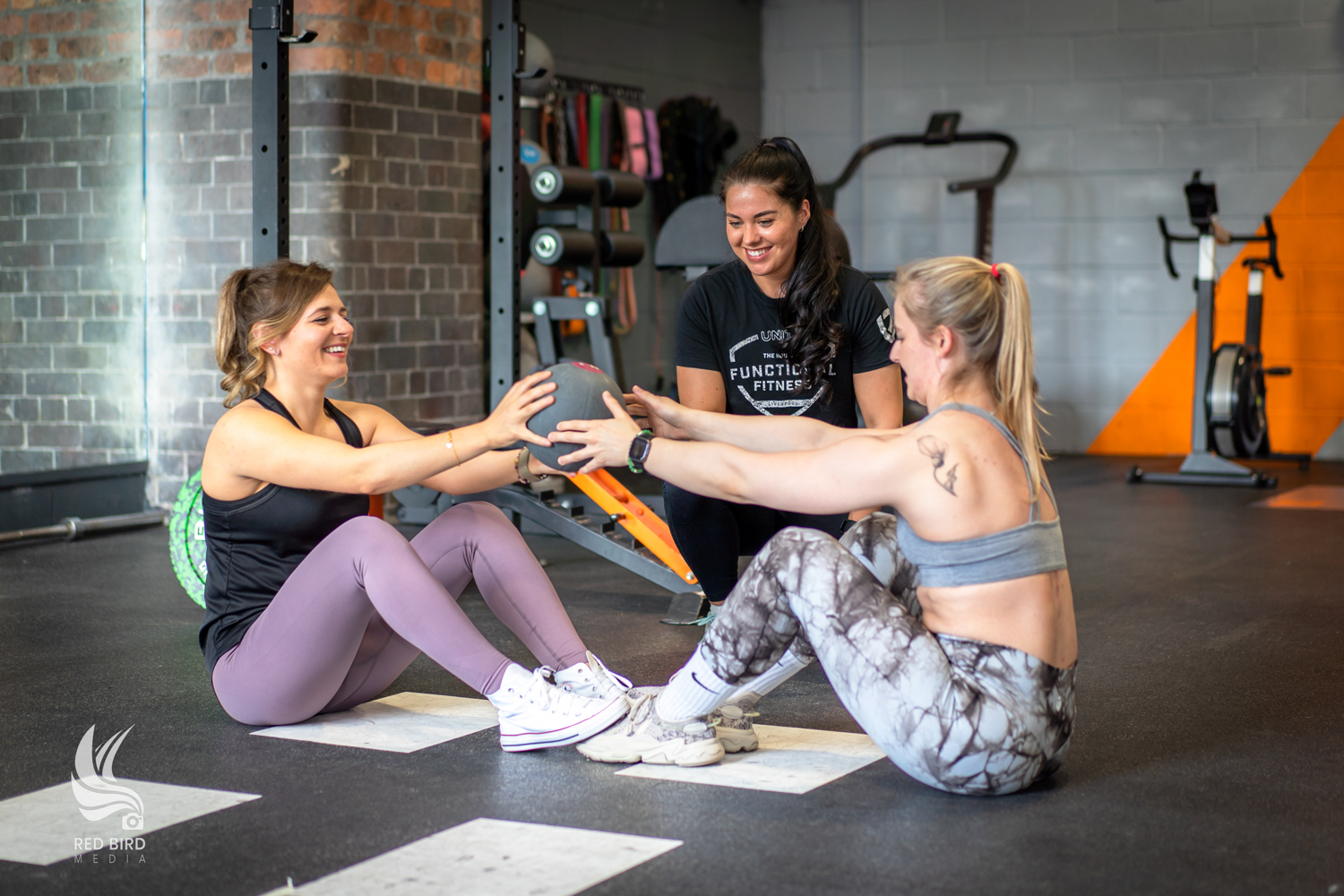 découvrez comment la transformation corps unimate peut révolutionner votre bien-être. améliorez votre santé physique et mentale grâce à des techniques innovantes et des conseils pratiques. transformez votre corps et votre esprit pour atteindre vos objectifs de vie!