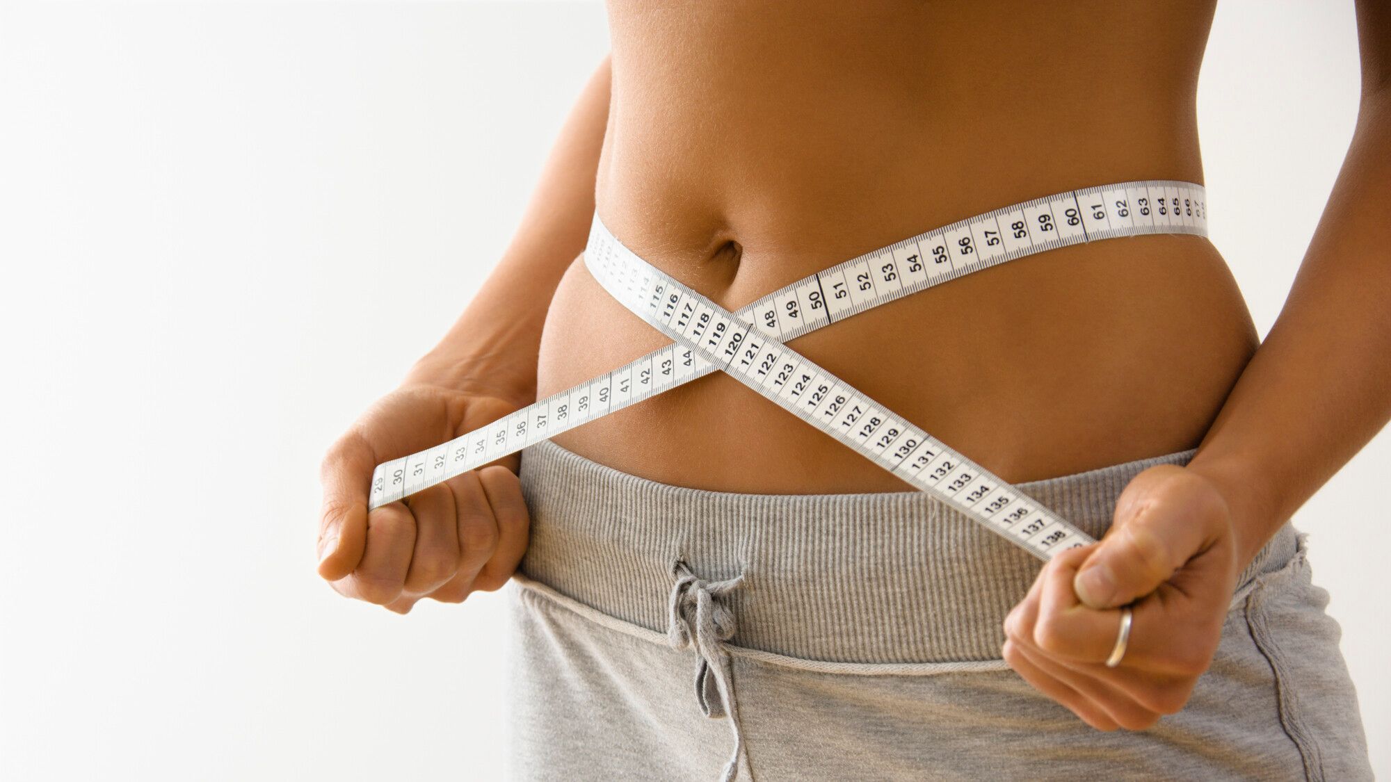 découvrez notre guide ultime pour obtenir un ventre plat en seulement 7 jours ! suivez nos conseils nutritionnels et nos exercices ciblés pour sculpter votre taille et améliorer votre bien-être. transformez votre silhouette rapidement et facilement et retrouvez confiance en vous.
