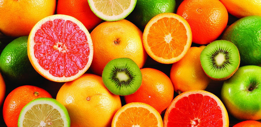 découvrez les bienfaits des fruits brûle-graisse pour votre santé et votre silhouette. intégrez ces aliments délicieux et nutritifs à votre alimentation pour stimuler votre métabolisme et favoriser la perte de poids de manière naturelle.
