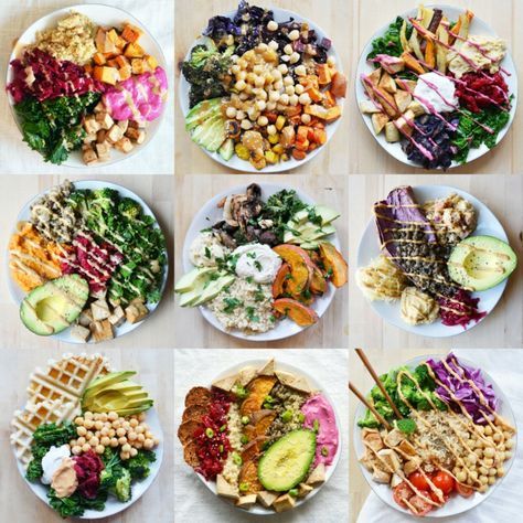découvrez le repas miracle pour maigrir qui transforme votre quotidien ! alliant plaisir et légèreté, cette recette saine vous aide à atteindre vos objectifs de perte de poids tout en savourant des plats délicieux. prêt à changer votre alimentation ?