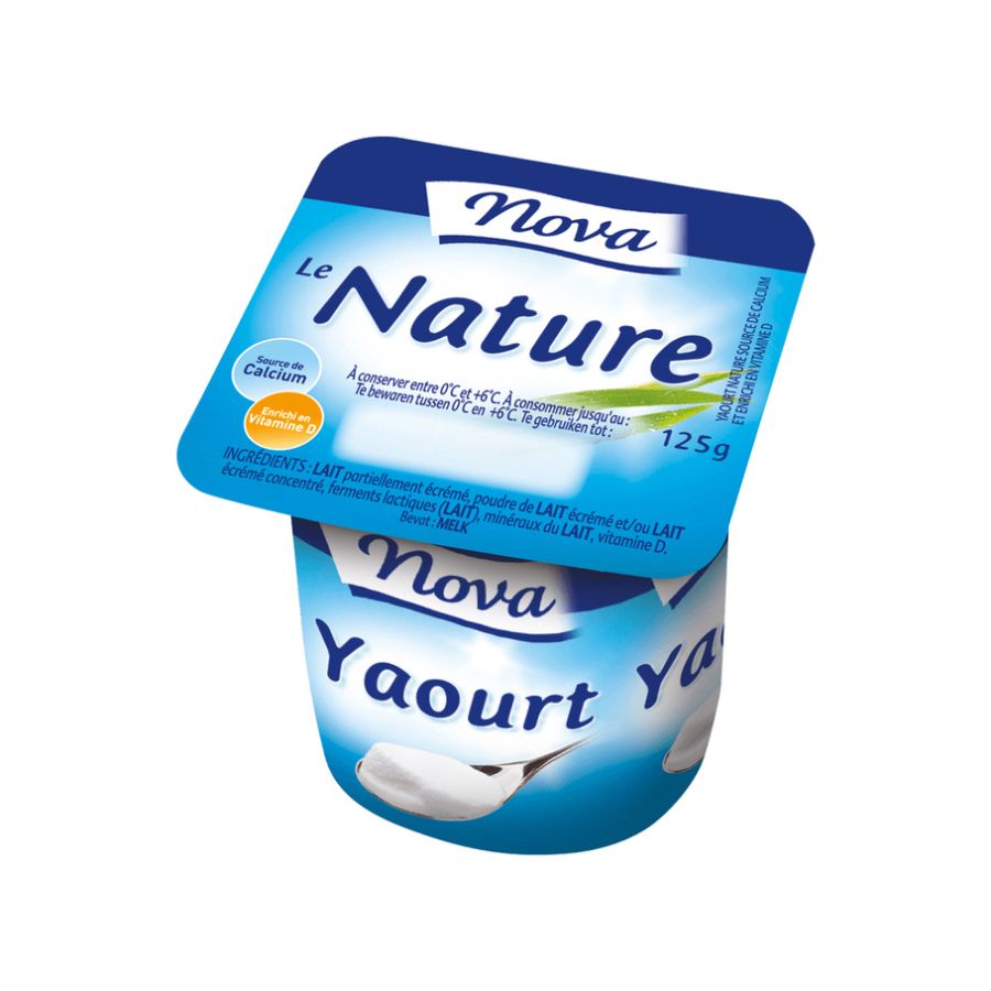 découvrez comment le yaourt peut vous aider à maigrir tout en savourant ses bienfaits nutritifs. apprenez des recettes délicieuses et des astuces pour intégrer ce produit lacté à votre régime alimentaire et atteindre vos objectifs de perte de poids de manière saine.
