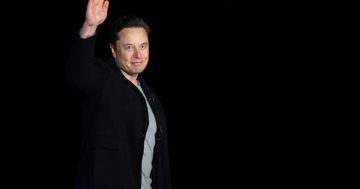 découvrez les dernières polémiques entourant elon musk et ses déclarations sur l'obésité. analyse des impacts de ses propos sur la perception sociale de cette problématique et les réactions qu'ils suscitent.
