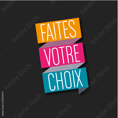 découvrez le débat autour du choix d'être gros, une exploration des enjeux de la diversité corporelle, des perceptions sociétales et de l'estime de soi. réfléchissez à l'importance de l'acceptation de soi et à la manière dont notre société perçoit le poids et la beauté.