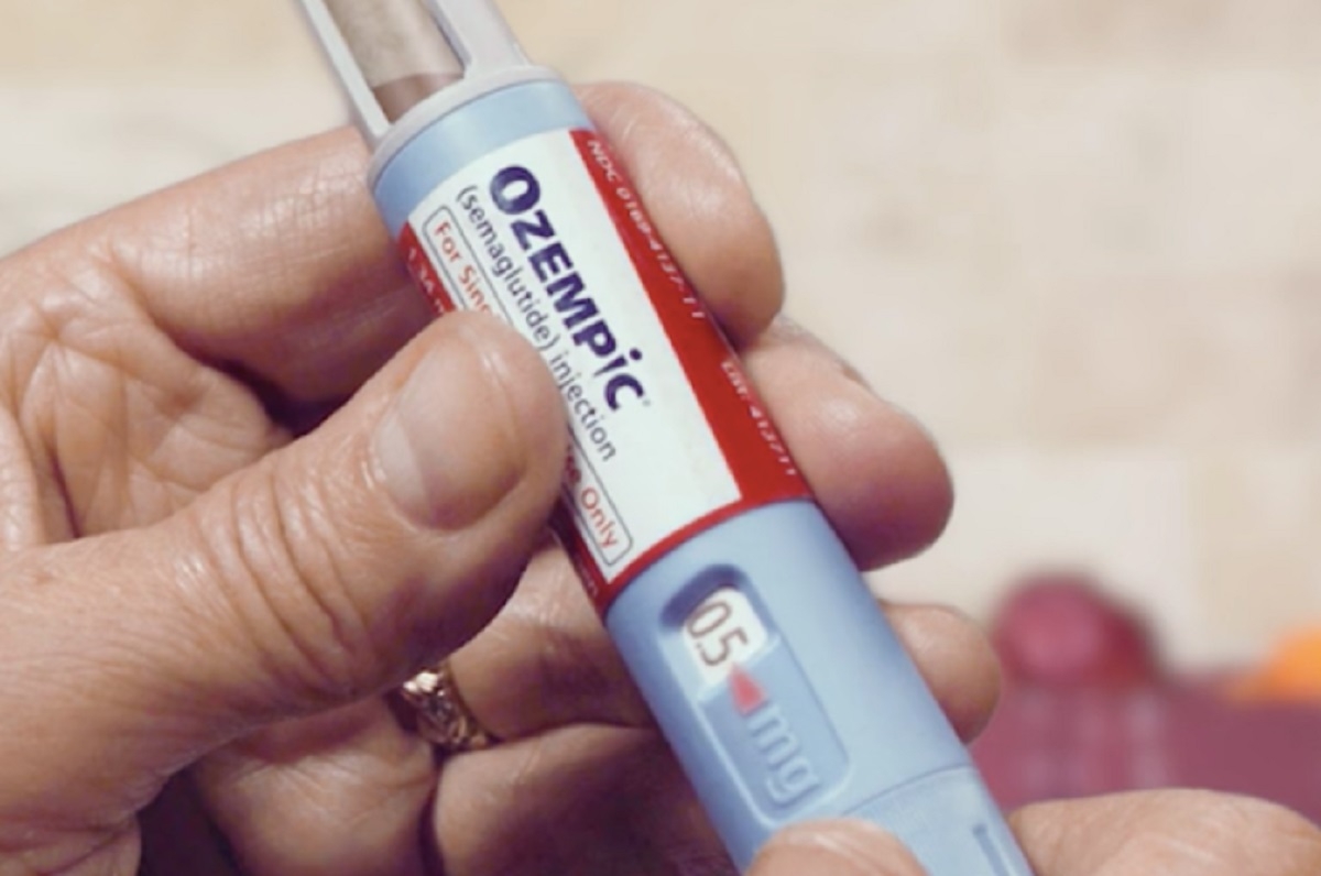 découvrez nos solutions médicamenteuses innovantes pour la gestion du poids. obtenez des conseils personnalisés et des traitements adaptés pour un contrôle optimal de votre silhouette.