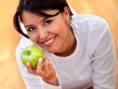 découvrez la diète miracle secrète qui transforme votre corps et votre esprit. apprenez des astuces incroyables pour perdre du poids rapidement tout en préservant votre santé. rejoignez ceux qui ont réussi à changer de vie grâce à cette méthode révolutionnaire !