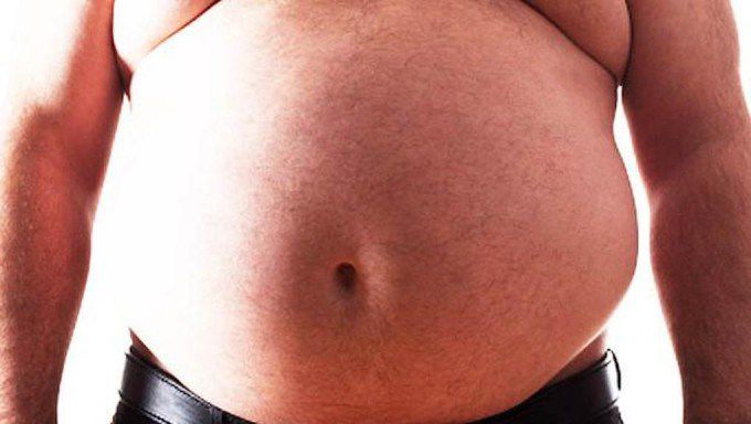 découvrez notre guide sur les pilules ventre, des solutions efficaces pour réduire le ballonnement et affiner votre taille. apprenez à choisir la meilleure option pour un ventre plat et une digestion optimale.
