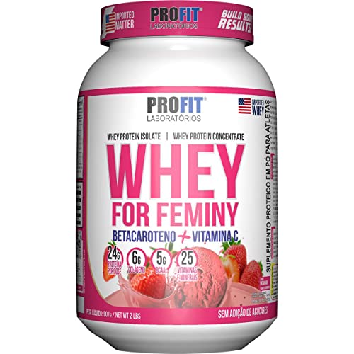 découvrez la whey minceur, une protéine de haute qualité idéale pour compléter votre alimentation, favoriser la perte de poids et sculpter votre silhouette. profitez d'un goût délicieux tout en atteignant vos objectifs minceur.