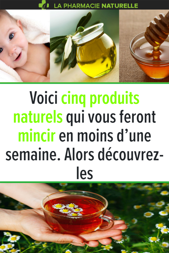 découvrez notre produit naturel pour maigrir, efficace et respectueux de votre santé. accélérez votre perte de poids de manière naturelle et retrouvez votre bien-être avec des ingrédients soigneusement sélectionnés. transformez votre silhouette tout en prenant soin de votre corps !