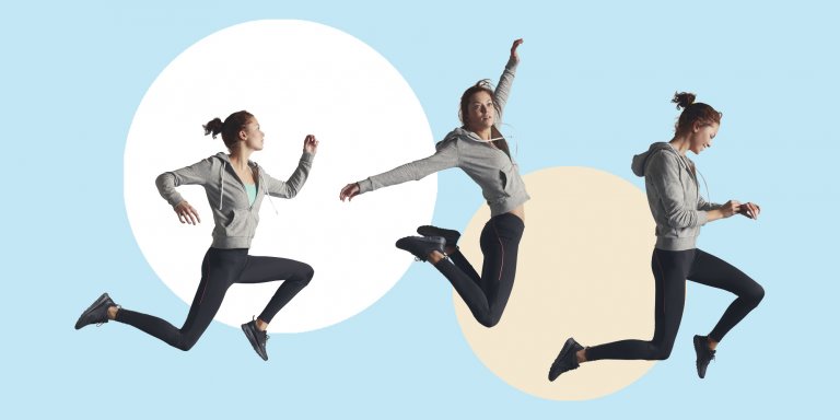 découvrez comment le sport peut vous aider à maigrir de manière saine et durable. des conseils pratiques, des routines d'exercice adaptées et des résultats visibles pour atteindre vos objectifs de perte de poids.