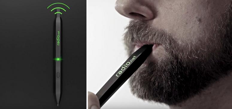 découvrez le stylo magique perte de poids, l'outil révolutionnaire qui vous aide à atteindre vos objectifs minceur facilement et efficacement. grâce à sa formule innovante, il stimule votre métabolisme et aide à contrôler votre appétit. transformez votre parcours de perte de poids avec cette solution pratique et discrète !