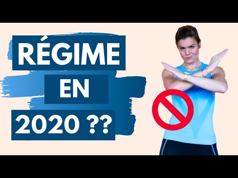 découvrez notre traitement révolutionnaire pour maigrir efficacement et durablement. transformez votre silhouette et boostez votre confiance en vous grâce à des méthodes innovantes et personnalisées. rejoignez la communauté des personnes qui ont changé leur vie !