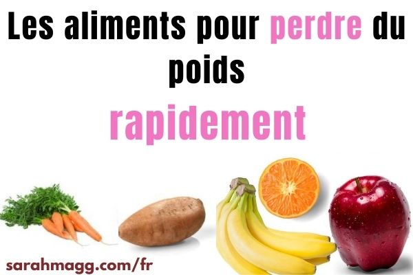 découvrez les meilleurs aliments pour les personnes de plus de 50 ans qui souhaitent maintenir un poids santé. des conseils nutritionnels adaptés, des recettes équilibrées et des stratégies pour un mode de vie sain après 50 ans.