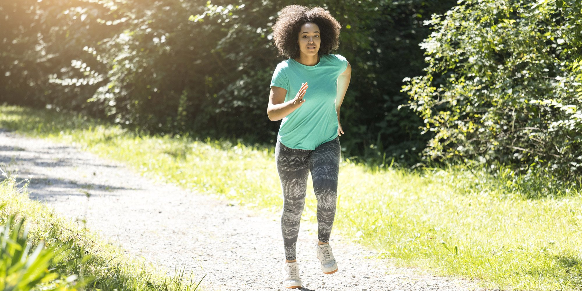 découvrez comment maigrir efficacement en intégrant la course à pied dans votre routine quotidienne. conseils pratiques, programmes d'entraînement et astuces nutritionnelles pour atteindre vos objectifs de perte de poids tout en profitant des bienfaits de la course.