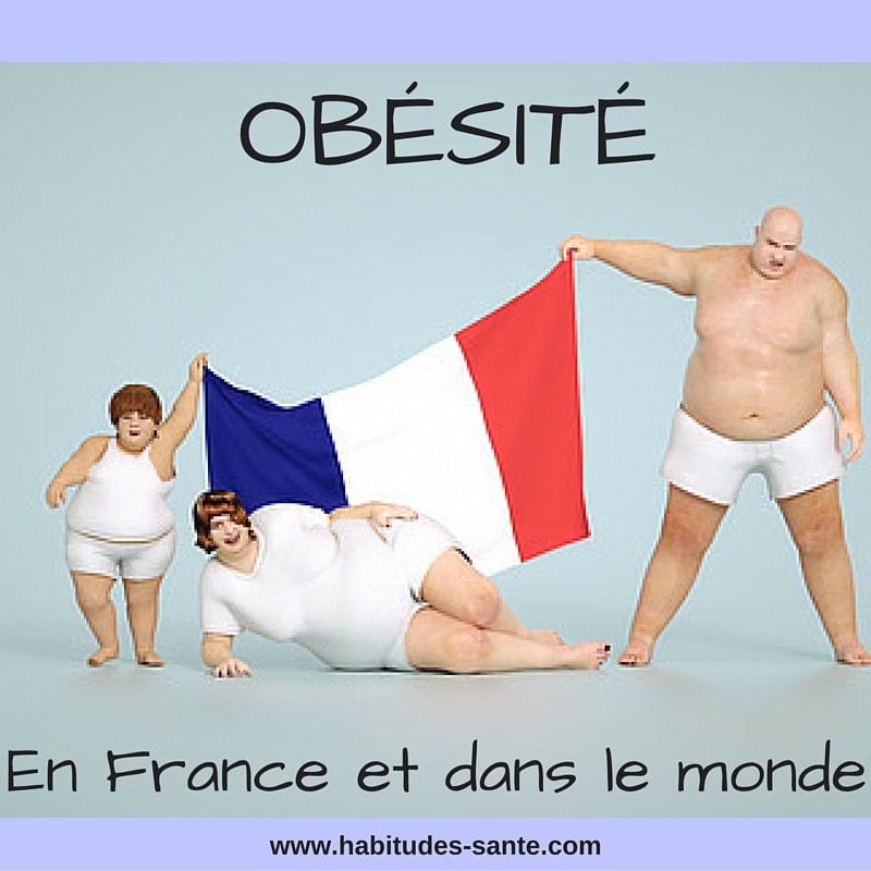 découvrez les enjeux de la sécurité des traitements glp-1 pour l'obésité en france. informez-vous sur les bénéfices, les risques et les recommandations pour une prise en charge efficace et sécurisée de l'obésité avec ces nouvelles options thérapeutiques.