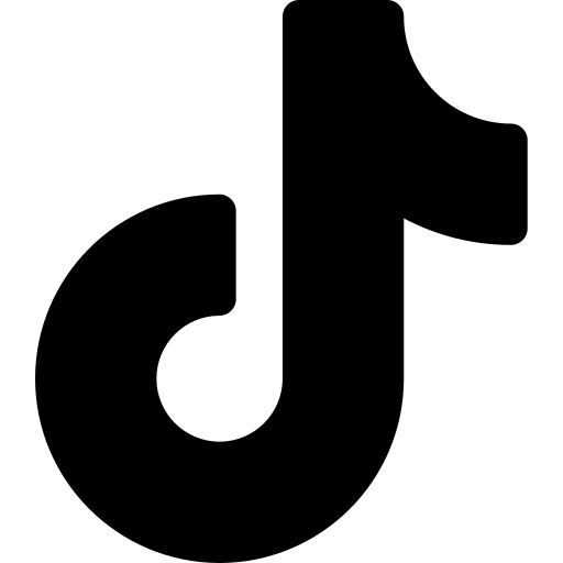 découvrez morosil silhouette sur tiktok : une méthode innovante pour affiner votre silhouette et retrouver confiance en vous. suivez des conseils, des témoignages et des astuces pour transformer votre corps tout en vous amusant sur la plateforme tiktok !
