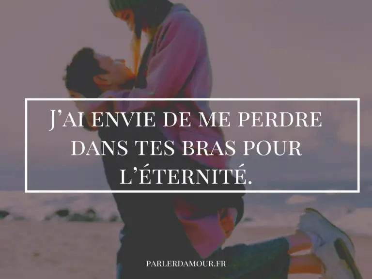 découvrez la signification profonde de l'expression 'pour lui'. cette analyse examine ses implications, son origine et son utilisation dans divers contextes, offrant une perspective enrichissante sur ce terme souvent employé dans la langue française.