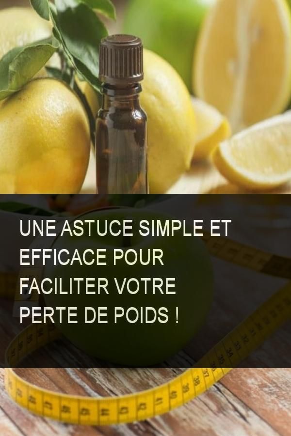découvrez des astuces efficaces pour gérer votre poids de manière saine et durable. apprenez à équilibrer votre alimentation, à intégrer l'exercice dans votre routine quotidienne et à adopter des habitudes qui favorisent un mode de vie sain.