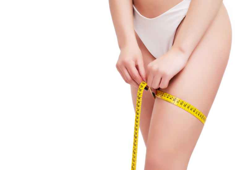 découvrez des stratégies efficaces et des conseils pratiques pour maigrir sainement. adoptez un mode de vie équilibré, optimisez votre alimentation et boostez votre motivation pour atteindre vos objectifs de perte de poids.