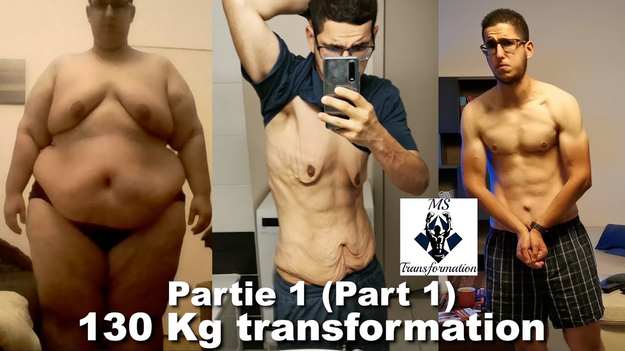 découvrez comment transformer votre corps en perdant 35 kilos grâce à des conseils nutritionnels, des programmes d'exercice adaptés et des astuces motivantes pour atteindre vos objectifs de manière saine et durable.