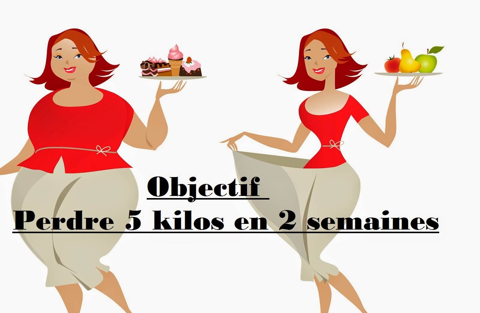 découvrez des conseils d'experts efficaces pour maigrir de manière saine et durable. apprenez les meilleures pratiques nutritionnelles, des astuces d'exercice et des stratégies motivantes pour atteindre vos objectifs de perte de poids.
