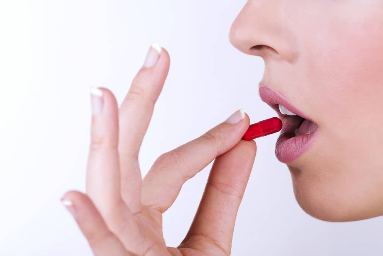 découvrez comment maintenir une activité physique régulière sans vous soucier de la perte de poids. apprenez à profiter des bienfaits de l'exercice sur votre santé mentale et physique, tout en adoptant une approche équilibrée envers votre corps.
