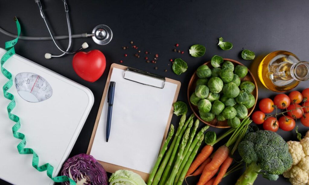 découvrez notre guide sur les aliments adaptés pour les personnes de 50 ans et plus. apprenez à équilibrer votre alimentation pour une santé optimale, à maintenir votre poids et à améliorer votre bien-être avec des choix nutritionnels pertinents.