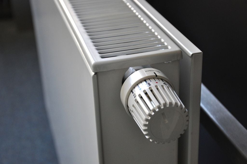 découvrez comment l'hiver et le chauffage peuvent influencer votre processus d'amincissement. des conseils pratiques pour maintenir votre forme et votre bien-être pendant les mois froids.