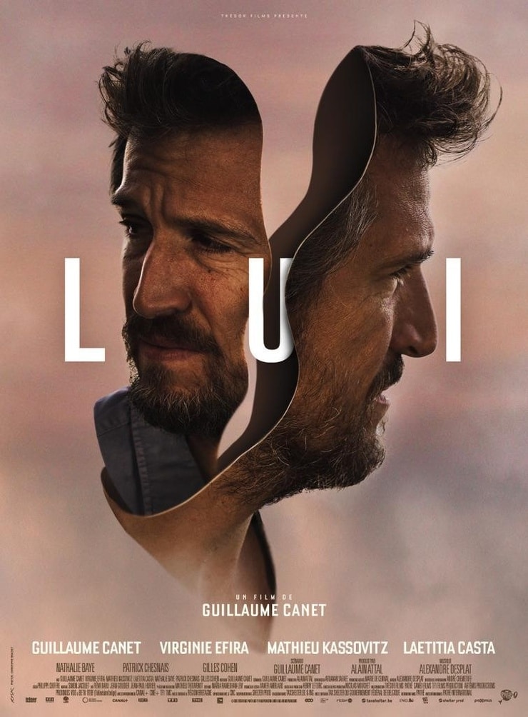 découvrez notre analyse approfondie de 'lui', une œuvre qui explore les complexités des relations humaines et l'identité masculine. plongez dans une réflexion critique sur les thèmes et les personnages, révélant les subtilités de cette création captivante.