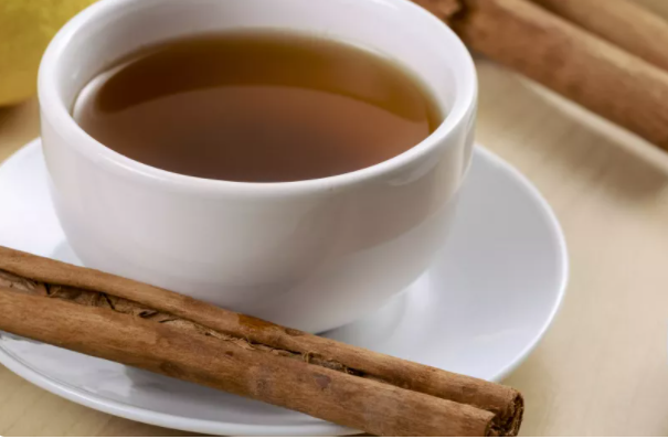 découvrez comment la cannelle peut vous aider à perdre du poids. explorez ses bienfaits, ses propriétés thermogéniques et des conseils pratiques pour l'intégrer dans votre régime minceur.