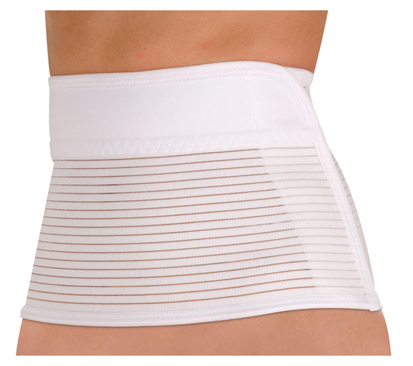 découvrez notre gamme de ceintures ventre, conçues pour offrir confort et soutien durant vos activités quotidiennes. parfaites pour améliorer votre silhouette, elles s'adaptent à tous les styles et occasions. optez pour une ceinture ventre qui combine élégance et fonctionnalité.
