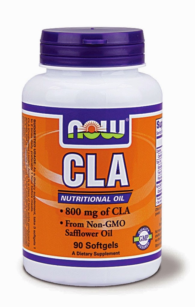 découvrez comment le cla (acide linoléique conjugué) peut vous aider à maigrir efficacement et naturellement. apprenez ses bienfaits, son mode d'action et les conseils d'utilisation pour optimiser votre perte de poids.