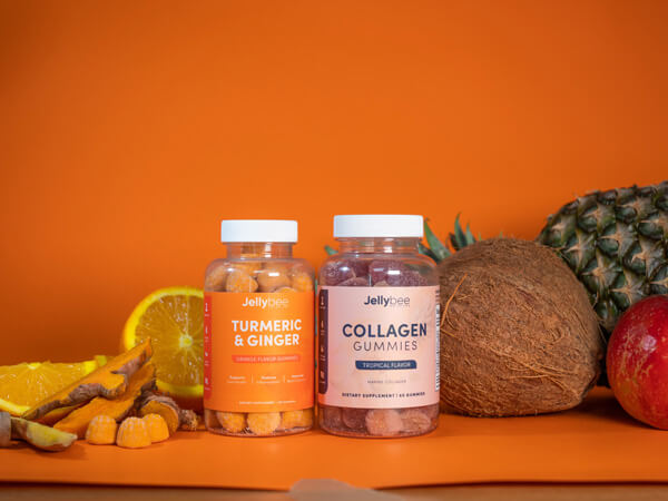 découvrez notre complément alimentaire spécialement formulé pour vous aider à gérer votre poids de manière naturelle et efficace. supportez vos efforts de maigrir avec des ingrédients de qualité, tout enboostant votre énergie et votre bien-être général.
