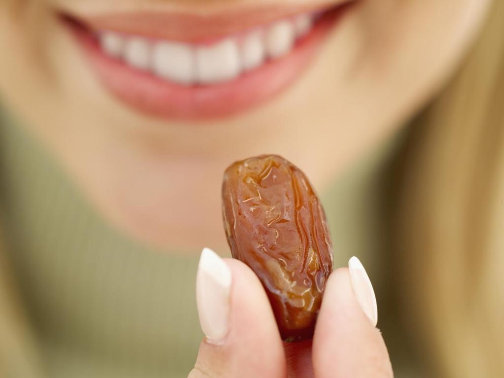 découvrez le coupe-faim secret, une solution naturelle et efficace pour contrôler votre appétit et atteindre vos objectifs minceur. apprenez à en tirer parti pour une meilleure gestion de vos envies alimentaires.