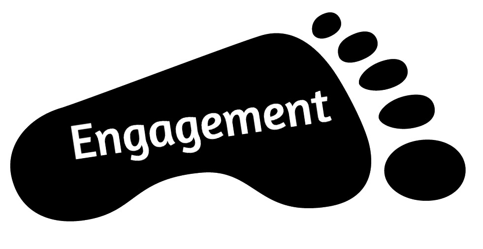 découvrez comment l'engagement durable transforme nos pratiques pour un avenir plus responsable. explorez des initiatives innovantes qui préservent notre planète tout en favorisant un développement économique harmonieux.