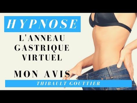 découvrez les différences entre l'hypnose et l'anneau gastrique pour la gestion du poids. comparez ces deux méthodes, leurs avantages, inconvénients et comment choisir celle qui correspond le mieux à vos besoins en matière de perte de poids. informez-vous sur leurs effets sur la santé et le bien-être.