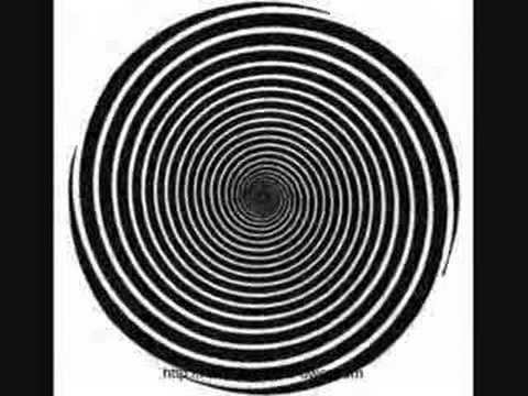 découvrez comment l'hypnose sur youtube peut transformer votre corps et votre esprit. plongez dans des séances guidées qui vous aideront à atteindre vos objectifs de bien-être et de métamorphose physique. changez votre vie aujourd'hui grâce à la puissance de l'hypnose.