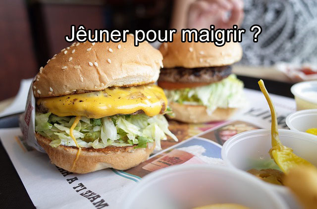 découvrez les bienfaits du jeûne pour maigrir efficacement. apprenez comment cette méthode peut vous aider à perdre du poids, à améliorer votre santé et à booster votre énergie. adoptez une approche saine et équilibrée pour transformer votre corps.
