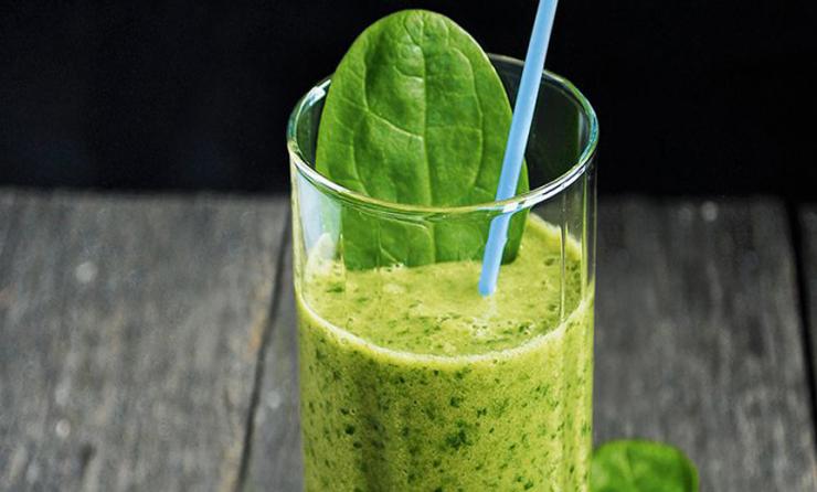 découvrez le jus miracle, une boisson revitalisante pleine de saveurs et de bienfaits pour la santé. profitez d'un mélange unique de fruits et légumes frais qui booste votre énergie, améliore votre digestion et stimule votre système immunitaire. apportez une touche de bien-être à votre quotidien avec le jus miracle, votre allié santé incontournable!