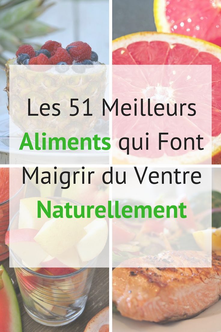 découvrez notre guide complet sur les légumes minceur qui vous aideront à perdre du poids tout en restant en bonne santé. apprenez quelles variétés privilégier, leurs bienfaits nutritionnels et des recettes savoureuses pour intégrer ces trésors de la nature dans votre alimentation.