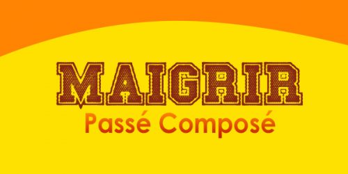 découvrez la conjugaison du verbe 'maigrir' en français. apprenez à utiliser ce verbe à toutes les personnes et dans différents temps pour enrichir votre vocabulaire et améliorer votre maîtrise de la langue.