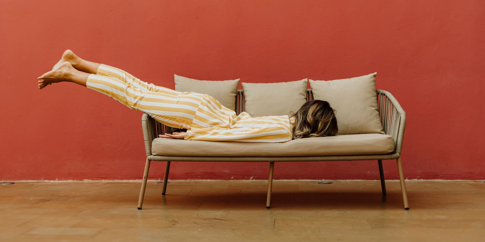 découvrez comment maigrir en dormant grâce à des techniques simples et efficaces. apprenez à optimiser votre sommeil pour favoriser la perte de poids et améliorer votre bien-être. transformez vos nuits en alliées pour atteindre vos objectifs minceur!